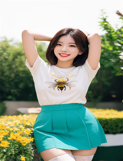 重生八零之女儿帮我挑老公动作设计独特解析：打斗场面与动作编排分析