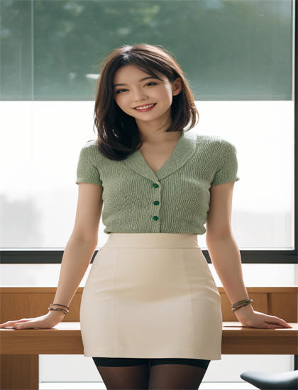 免费观看：《丑女贝蒂：故事继续》和其他作品相比如何？对比重构分析与评价