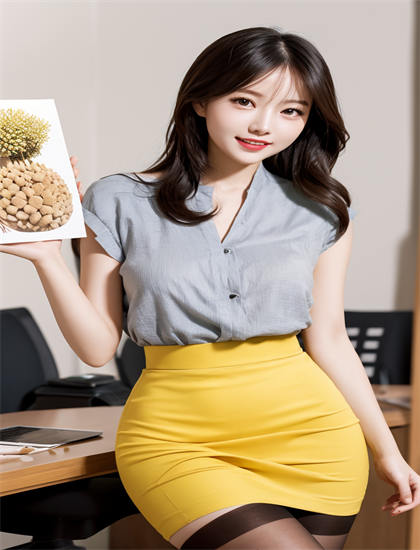 珠峰女王：拉克帕夏尔巴哲学思考分析：生命意义与存在价值解读