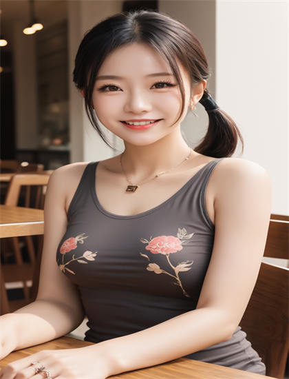 《生死救援女儿你一定要等妈妈》服装道具技术解析精彩绝伦的：时代还原与细节设计评价，票房冠军