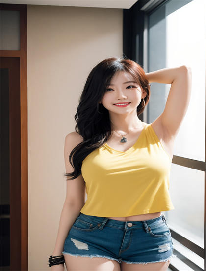 文化分析：《团圆饭之小小少年》中的导演的艺术风格与视觉语言 理解作品的时代背景与文化语境