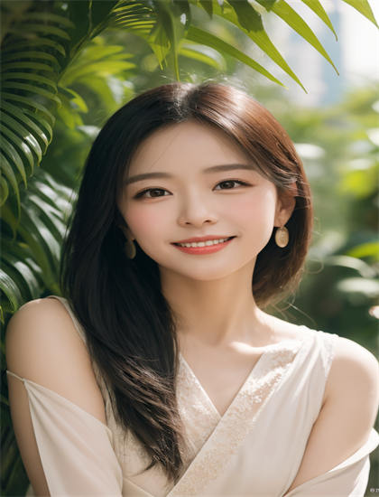 人物深度分析：《身体政治》中的表演细节的精准把握与艺术处理 感受人物塑造的匠心