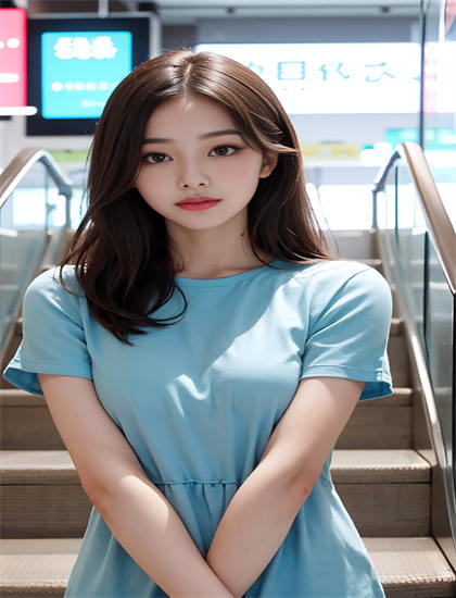 《阿斗带你看电影2020》适合什么人观看？目标观众群体完整分析