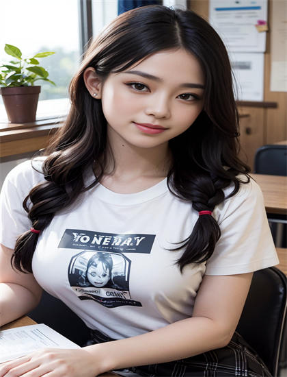 胴体之美转折点分析现象级的：剧情发展与角色转变