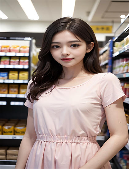 《香肠聚会感人至深的：食托邦 第二季》新旧版对比：技术进步与改编差异，纪念版本