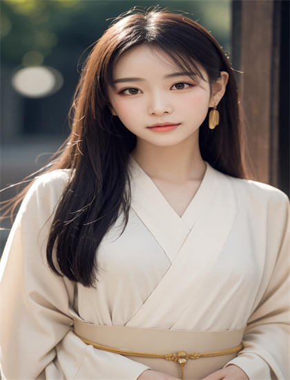 从艺术电影角度解读《地震之后》：的创作历程与幕后故事 ——带你领略艺术电影的魅力