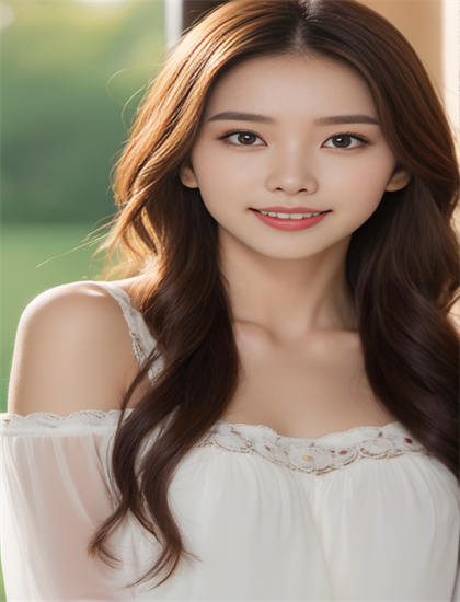 来到2024和其他作品相比如何？对比分析与评价