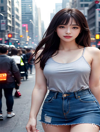 影视技术：《沉总你养的金丝雀变凤凰了》的化妆特效 技术难题的创造性解决 树立行业技术的新标杆