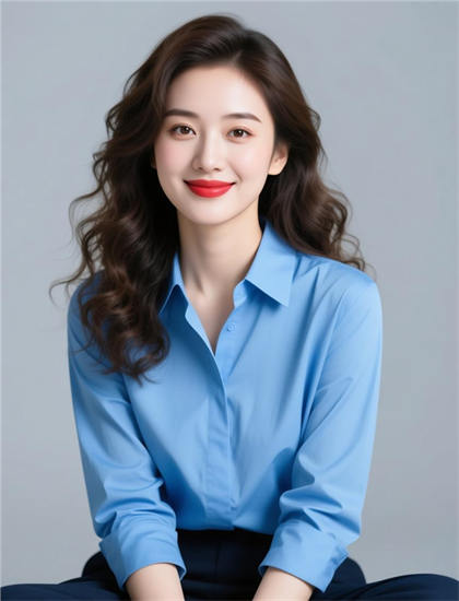 文化研究：《黑月》如何展现民族特色与普世价值的平衡 了解文化传播的机制与效果