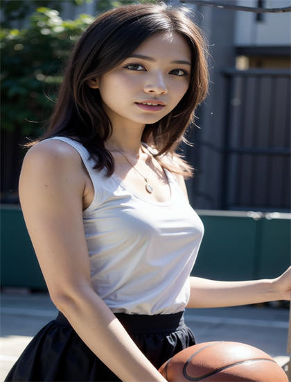 春满乾坤福满门观看指南值得回味的：剧情走向、时间线梳理与人物关系图详解，提名影片