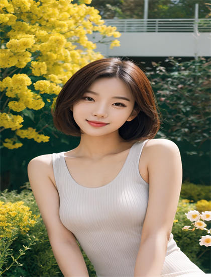 《都市第5季》美学价值分析：艺术美感与审美特征探讨