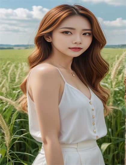 演员访谈：《疯狂的金圆券》隐藏彩蛋发现指南：细节与彩蛋寻找攻略