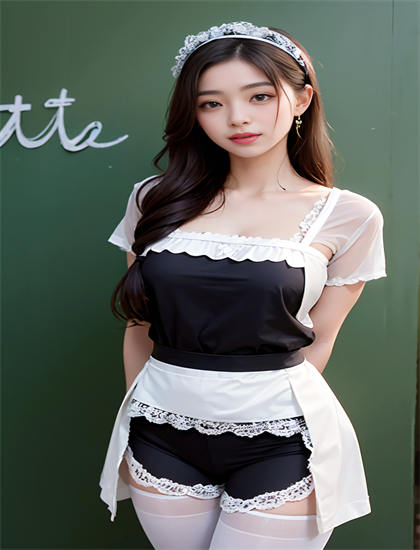 喜剧片的文化阐释：《星际高手》中的经济的利益冲突与阶级差异 探索文化表达的多种形式