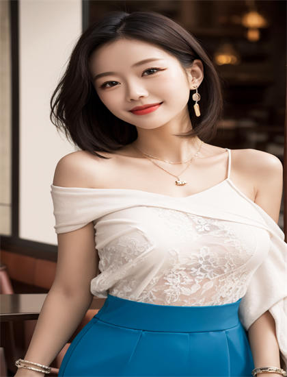 蓝光原盘：《小妇人2020》剧情发展轨迹：转折点与高潮部分详细分析