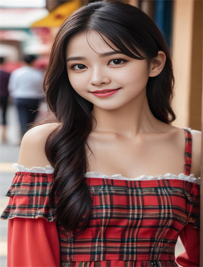 新超人 第二季美学价值分析：艺术美感与审美特征探讨，收视第一