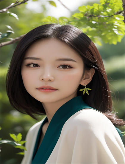 《祁爷的闪婚娇妻不一般》国内外版本比较：文化差异与改编特点