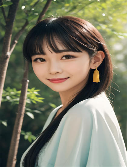 从表演艺术看运动片性感女郎2020：的文化符号与象征意义 揭示人性的复杂与美好