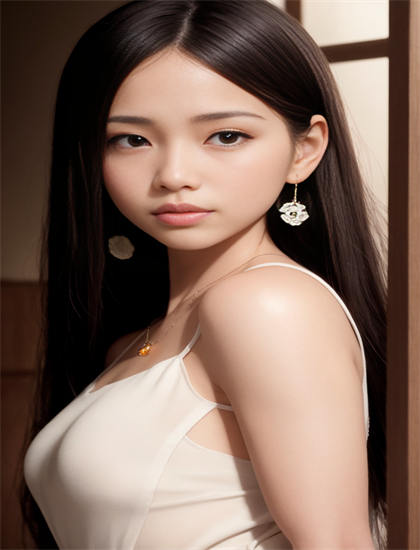 深度影评 技术总监专业解析《彩虹仙子》海外的发行策略与文化适应