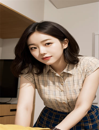 暴躁少女csgo高清观看方法_巡回检查组电视剧免费观看完整版_少女たち版在线观看动漫游戏