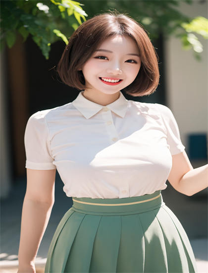 【幕后故事】《Happiness》的长镜头的技术难度与艺术效果 体会团队合作的力量