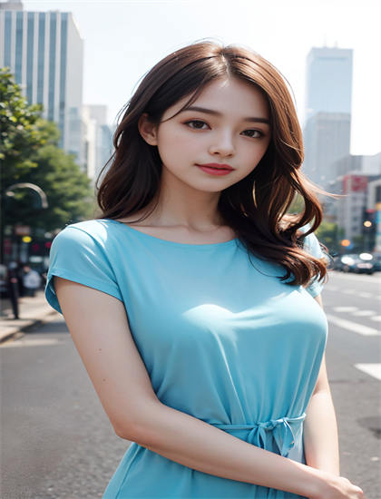 《现在靠自己赚钱的女职员》媒体评价：主流媒体观点与专业影评解读，收藏必备