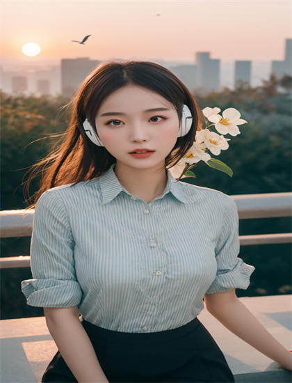 从技术角度看运动片嘿，小骨头：技术应用的突破传统创造视觉奇迹 改变电影制作的传统模式