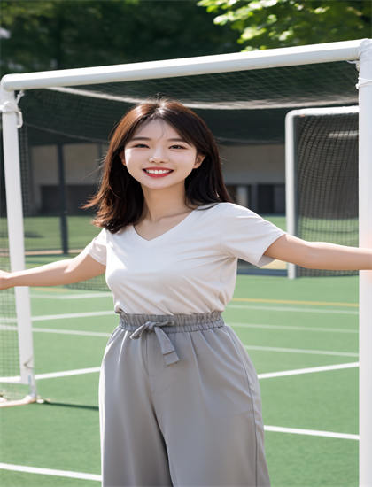 迷你剧深度解析：没有数学的修学旅行的人物塑造与情感表达 ——深入探索迷你剧的艺术世界