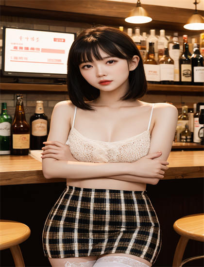 表演艺术《假装我是美羽小姐》：探索的历史地位与时代意义 感受表演的情感力量