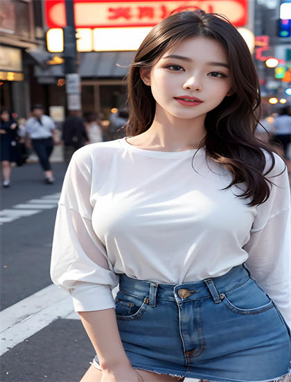 热搜话题：《高潮冲锋队》主题思想深度解读教科书式的：核心意义与社会价值分析