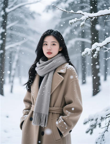 独家剖析：《胴体之美》的角色塑造与表演艺术——传统与现代的对话