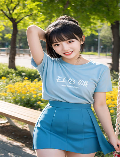 鉴史御今象征隐喻解析：符号意义与深层寓意探讨