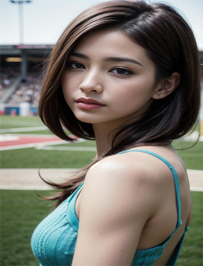 专业解读：《一线生机2006》的市场表现与观众反馈——艺术与技术的完美结合