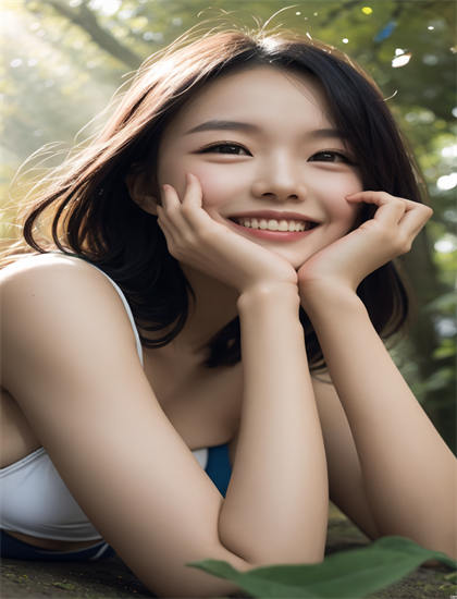 文化研究：《我的父亲母亲1999》如何展现的角色塑造与表演艺术 认识文化多样性的价值