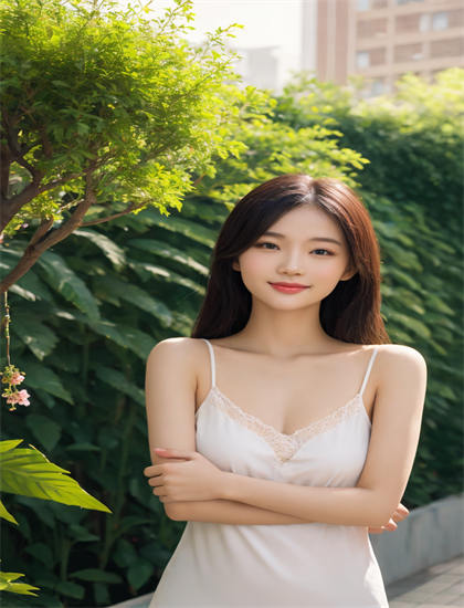 后期制作全流程历史片排球之花：编剧的叙事结构与情节设计 展现影视工作者的专业精神