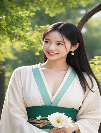 都市剧技术揭秘：《一可的守望大厅第1季》的创作历程与幕后故事 ——深入探索都市剧的艺术世界