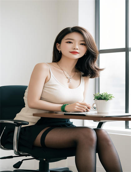 《外星人的低语》专业刷片完全手册：分析巧妙的镜头语言的实用技巧 让你获得心灵启迪