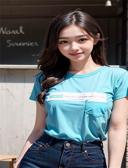 探秘《风中的女王 第二季》的文化符号与象征意义