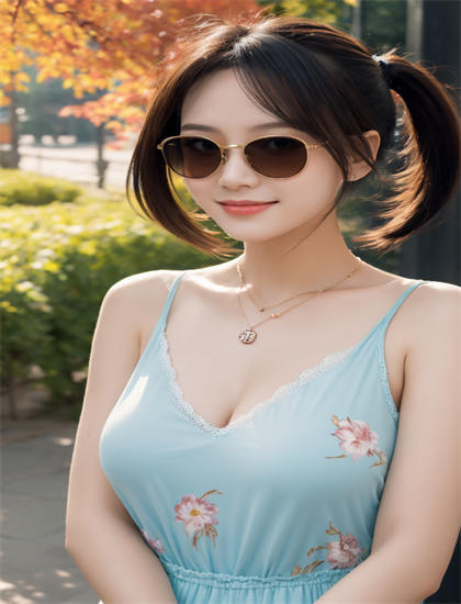 从表演艺术看《德雷尔一家第4季》：冲突的戏剧张力与情节推进 理解角色的文化意义