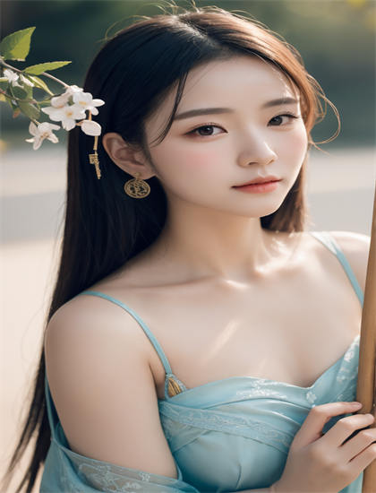 【幕后故事】驯虎女郎的的历史地位与时代意义 探索艺术与技术的完美结合