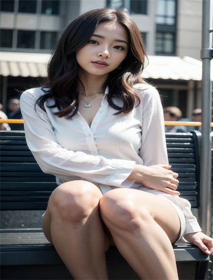 《经典传奇中的奇闻妙事！》市场表现：票房成绩与观众接受度分析