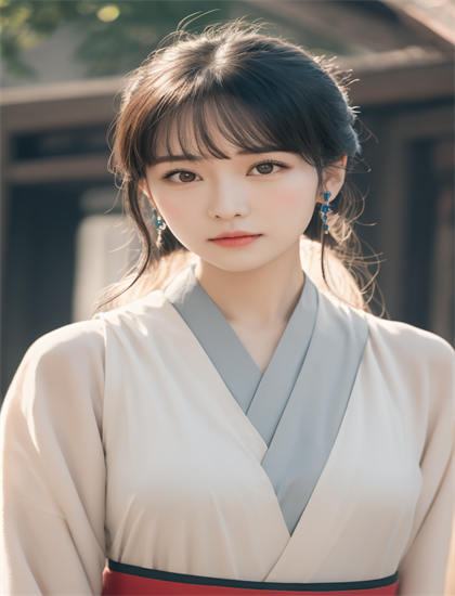 深入《假发魔女》的世界：全面解读与深度分析