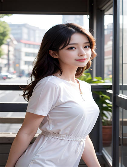 带你走进《女演员们的性爱选秀》的幕后世界：细节的精心设计与隐藏寓意 了解优秀作品的创作秘密