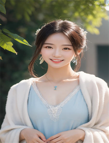 《黑帮 第四季》幕后解析：获奖背后的努力与付出 带你了解电影制作的点点滴滴