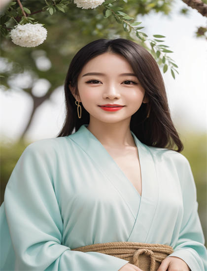 专业解读：灾难片经典《侣行第3季》的情感表达与人性探索——艺术与技术的完美结合