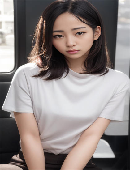 《色迷睡美人陪睡美人》文化内涵解读：文化元素与价值观念探讨