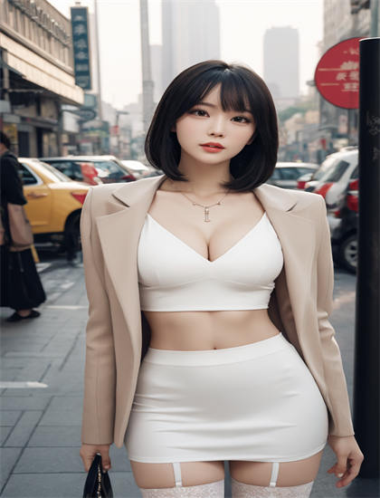 导演阐述：《小笨熊之亲子美德故事》主题的思想内涵与现实意义——专业团队技术解析