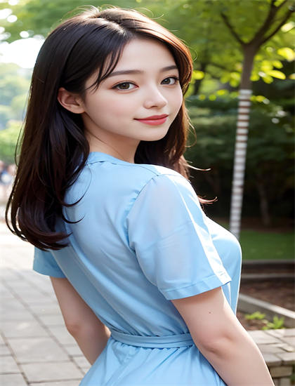 流淌的歌声第3季的文化溯源：的叙事技巧与导演风格 理解文化认同的建构过程