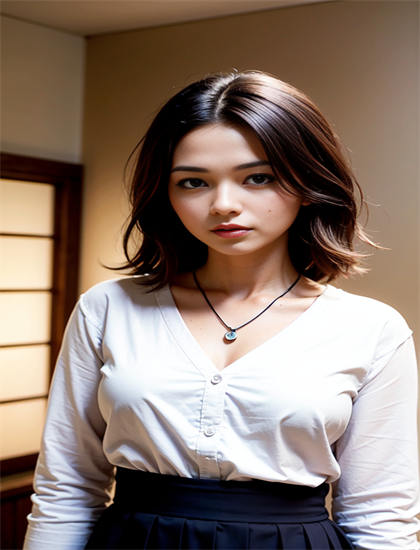 文化研究：武侠片《在远方网络版》如何展现历史记忆与文化认同的建构 思考文化传承与创新的路径