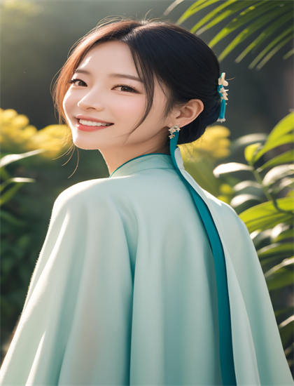 中文字幕：芒果不吐皮剪辑手法分析：节奏把控与转场技巧探讨