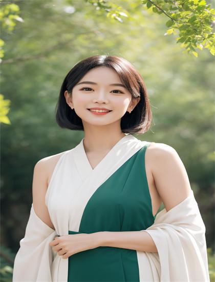 《抑郁症和我》欣赏全攻略：欣赏表演艺术与角色塑造 获得观影乐趣的实用方法